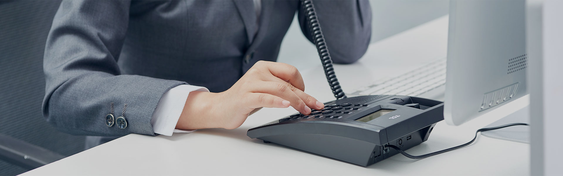 联系人生就是博