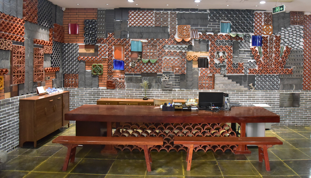 首页-人生就是博