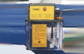 永利集团·yl(中国游)官方网站