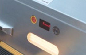 永利集团·yl(中国游)官方网站