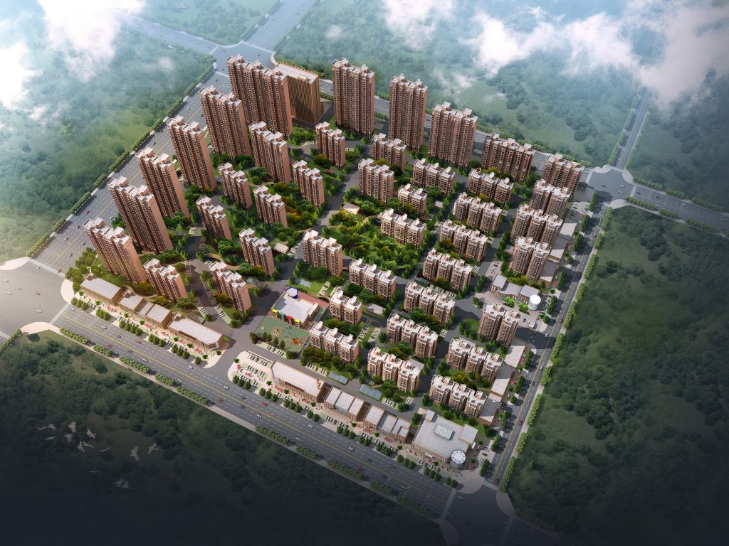 永利集团·yl(中国游)官方网站