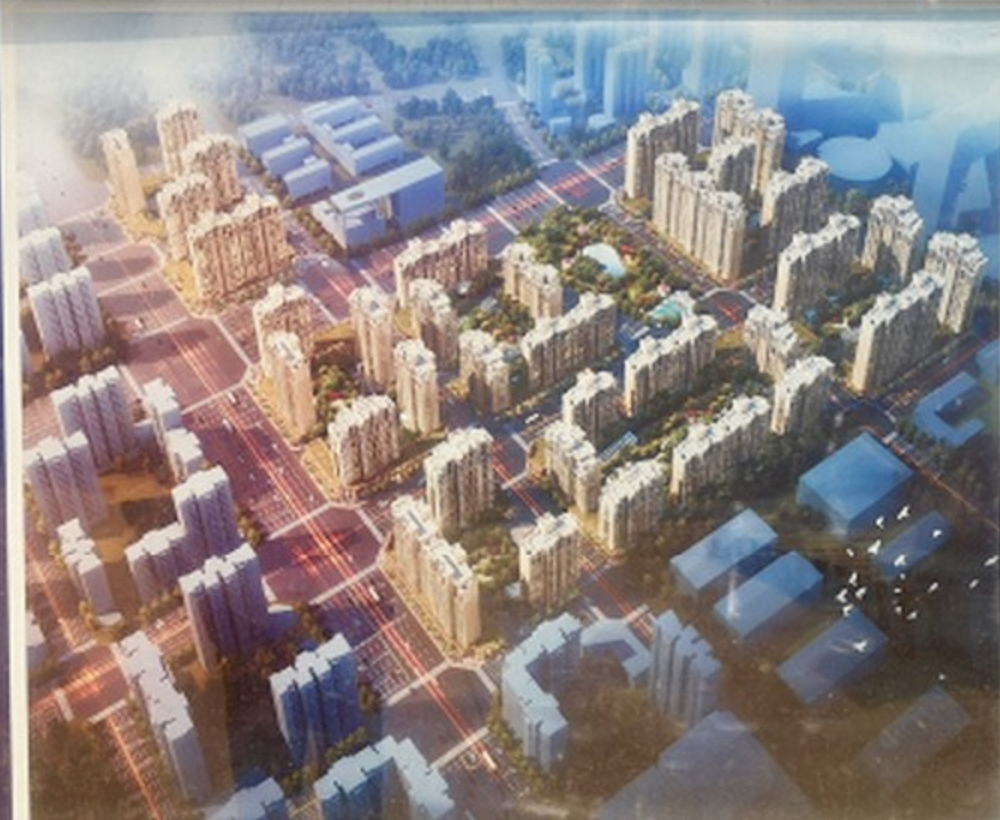 永利集团·yl(中国游)官方网站