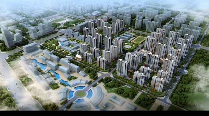 永利集团·yl(中国游)官方网站