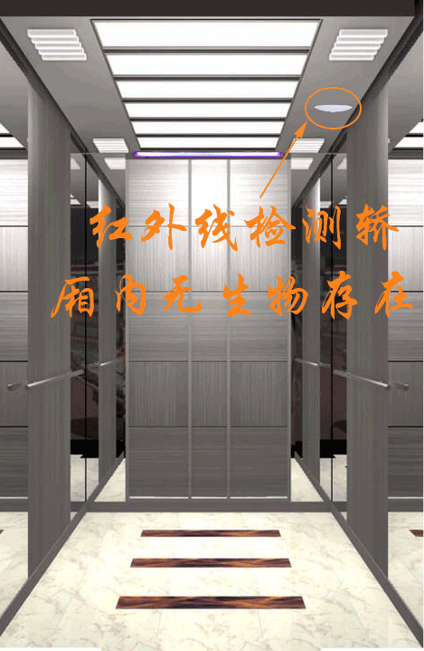 永利集团·yl(中国游)官方网站