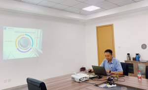 永利集团·yl(中国游)官方网站