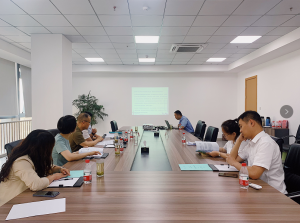 永利集团·yl(中国游)官方网站