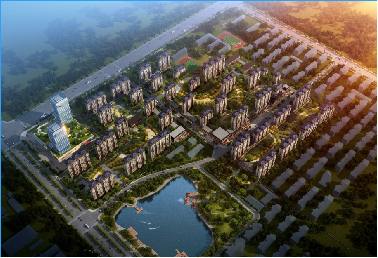 永利集团·yl(中国游)官方网站